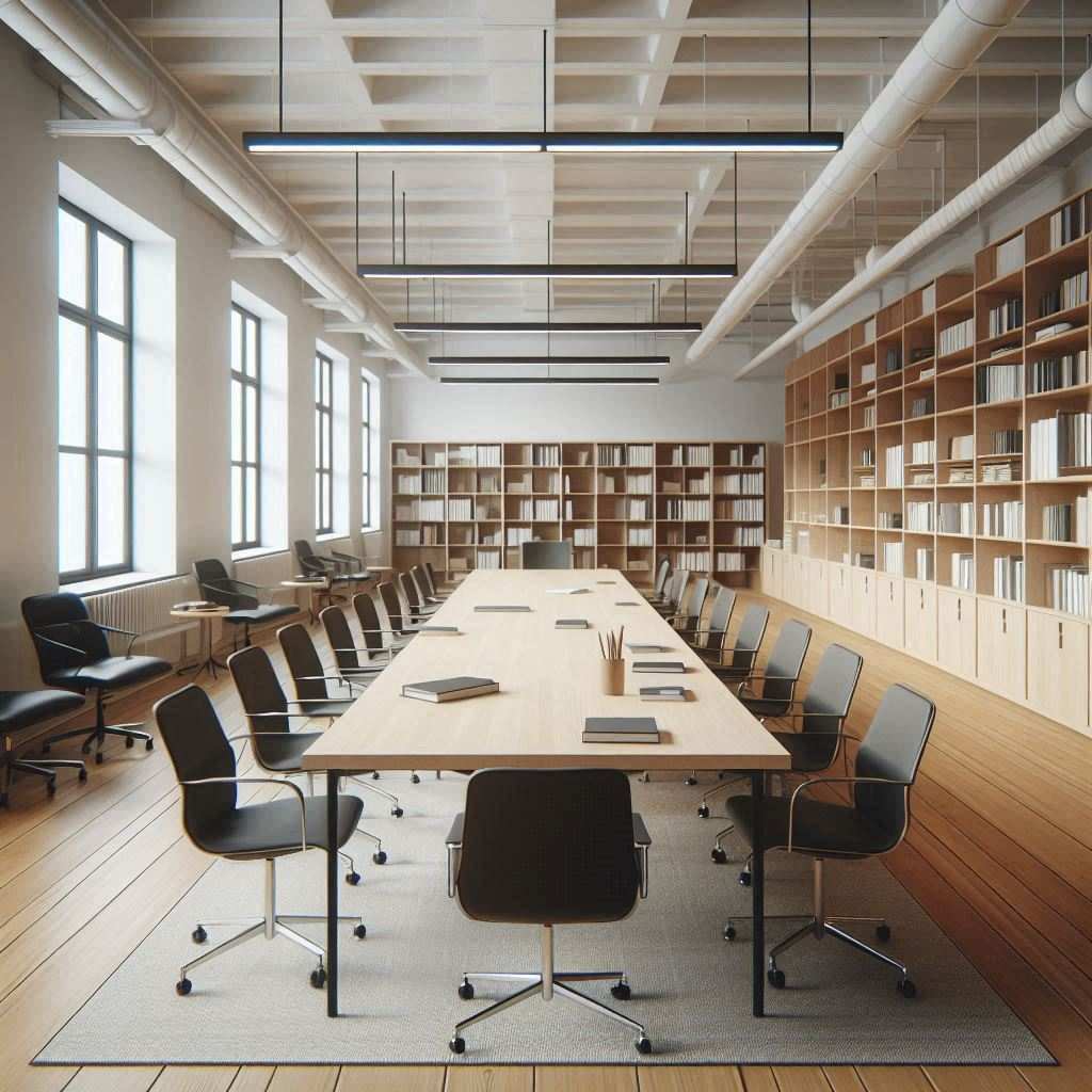 新产品内部测试反复出现时风控部门的写字楼办公办公区绿植配置该由谁负责复盘